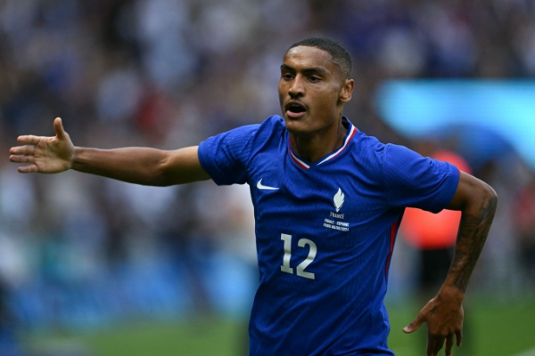  斯图加特攻击手米洛或以1800-2000万欧解约金离队