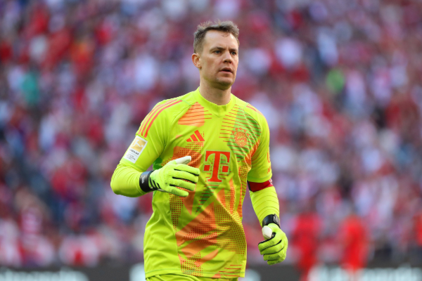  胡梅尔斯因病缺席训练无缘首发