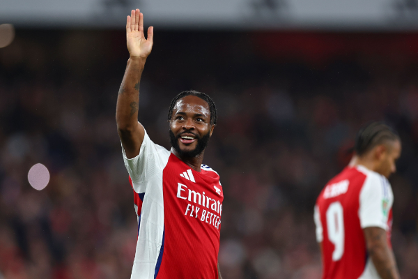  希勒认为切尔西前锋杰克逊有望成为顶级中锋