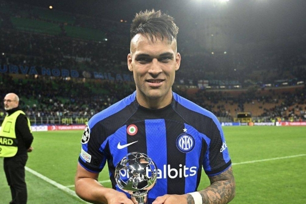  劳塔罗什么水平？