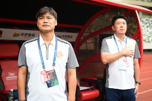  广西平果哈嘹致歉撤回辞退公告