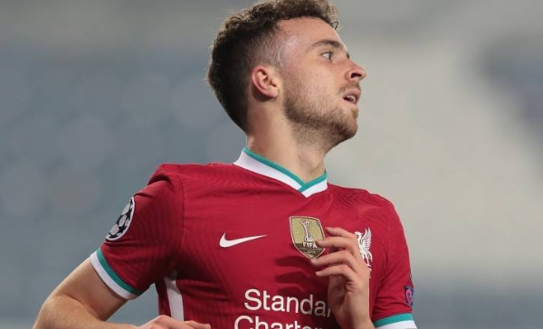  努涅斯是哪个国家的球员？