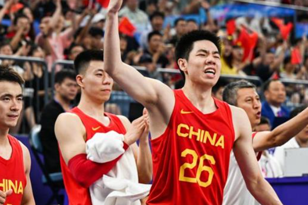  崔永熙的身高和臂展有多少？