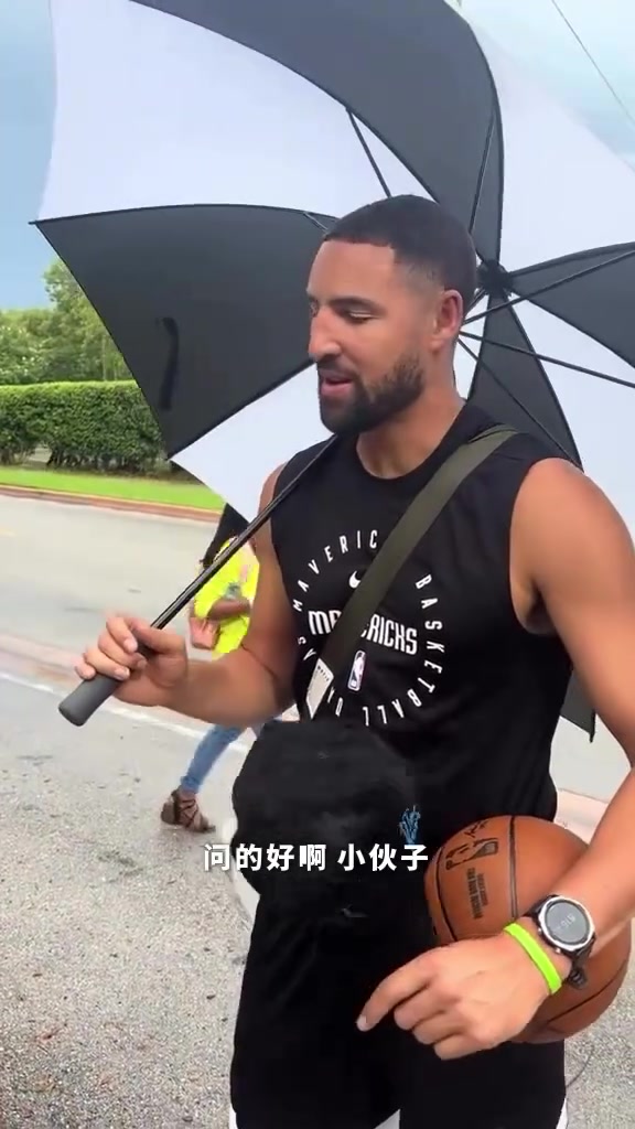  佛光普照克莱谈人生理想找到内心的平静学会知足