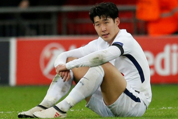  亞洲足球現役十大球星有哪些？