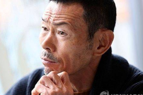  孫興慜父親談亞洲杯：韓國不應貿然奪冠需反思球員技術及足球發展