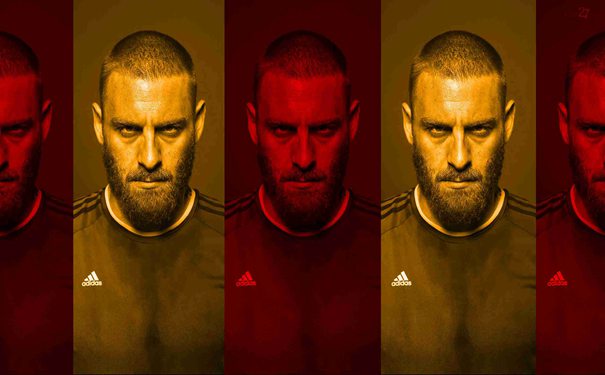 03月01日 男篮世亚预 中国台北男篮vs中国男篮 全场录像回放