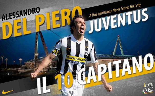 03月01日 法甲第24轮 雷恩vs图卢兹 全场录像回放