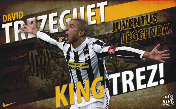 02月28日 NBA常规赛 掘金vs雷霆 全场录像回放