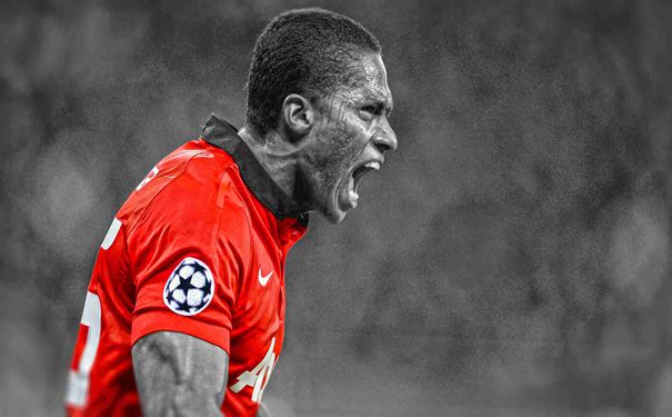 03月01日 法甲第24轮 摩纳哥vs昂热 全场录像回放