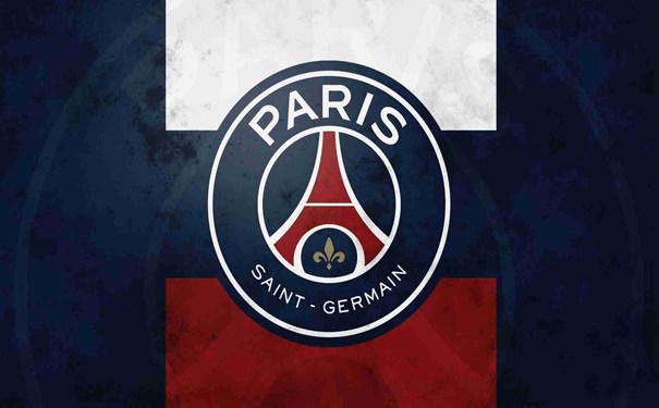 03月01日 意甲第27轮 国际米兰vs热那亚 集锦 全场录像回放