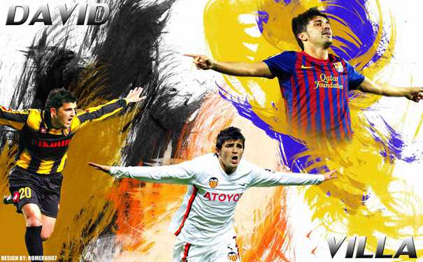 03月01日 西甲第26轮 皇家奥维耶多vs马德里竞技 集锦 全场录像回放