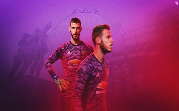 03月01日 法甲第24轮 勒阿弗尔vs巴黎圣日耳曼 全场录像回放