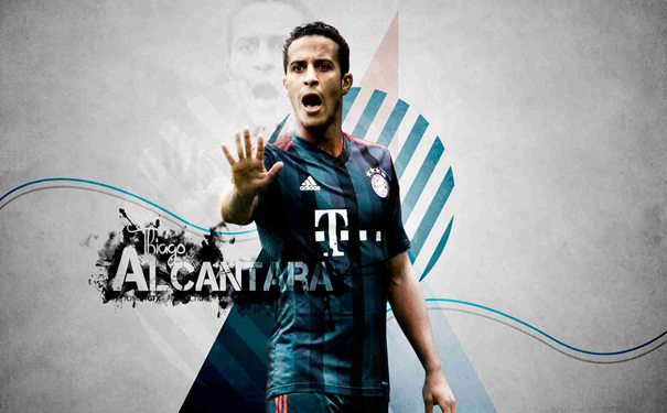 03月01日 法甲第24轮 勒阿弗尔vs巴黎圣日耳曼 全场录像回放