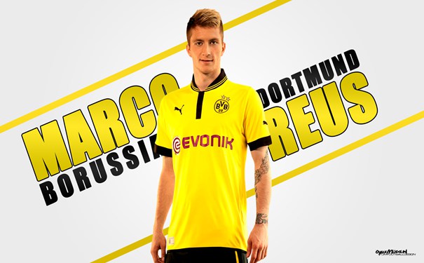 03月01日 意甲第27轮 维罗纳vs那不勒斯 全场录像回放