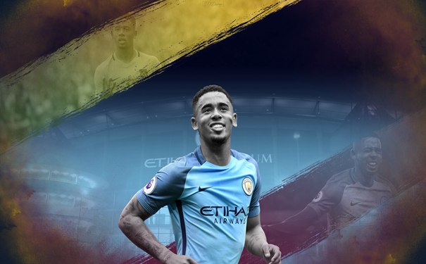 03月01日 法甲第24轮 勒阿弗尔vs巴黎圣日耳曼 全场录像回放