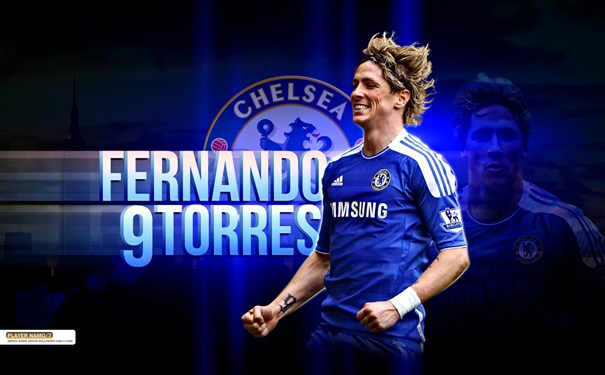 03月01日 NBA常规赛 湖人vs勇士 全场录像回放