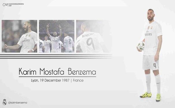 03月01日 NBA常规赛 猛龙vs奇才 全场录像回放